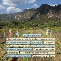 Actividades