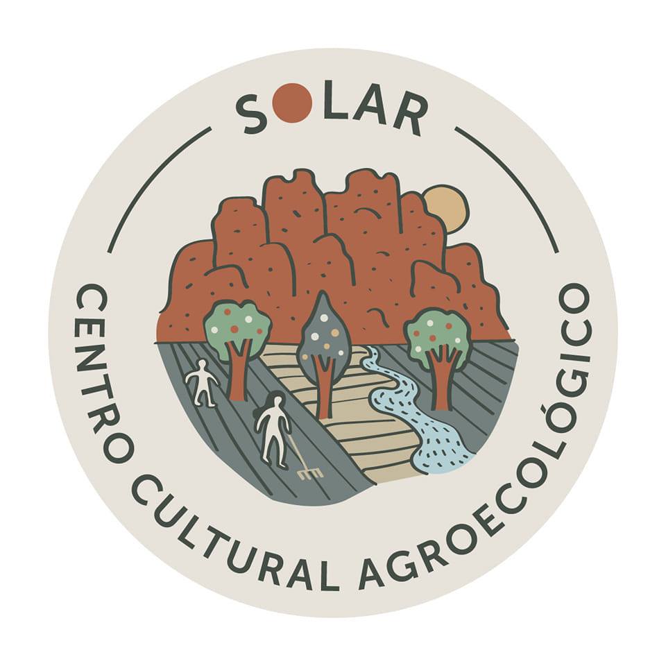 Logo SOLAR